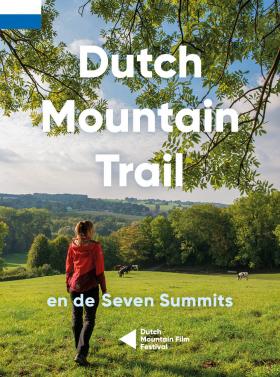 Dutch Mountain Trail (en de Seven Summits)